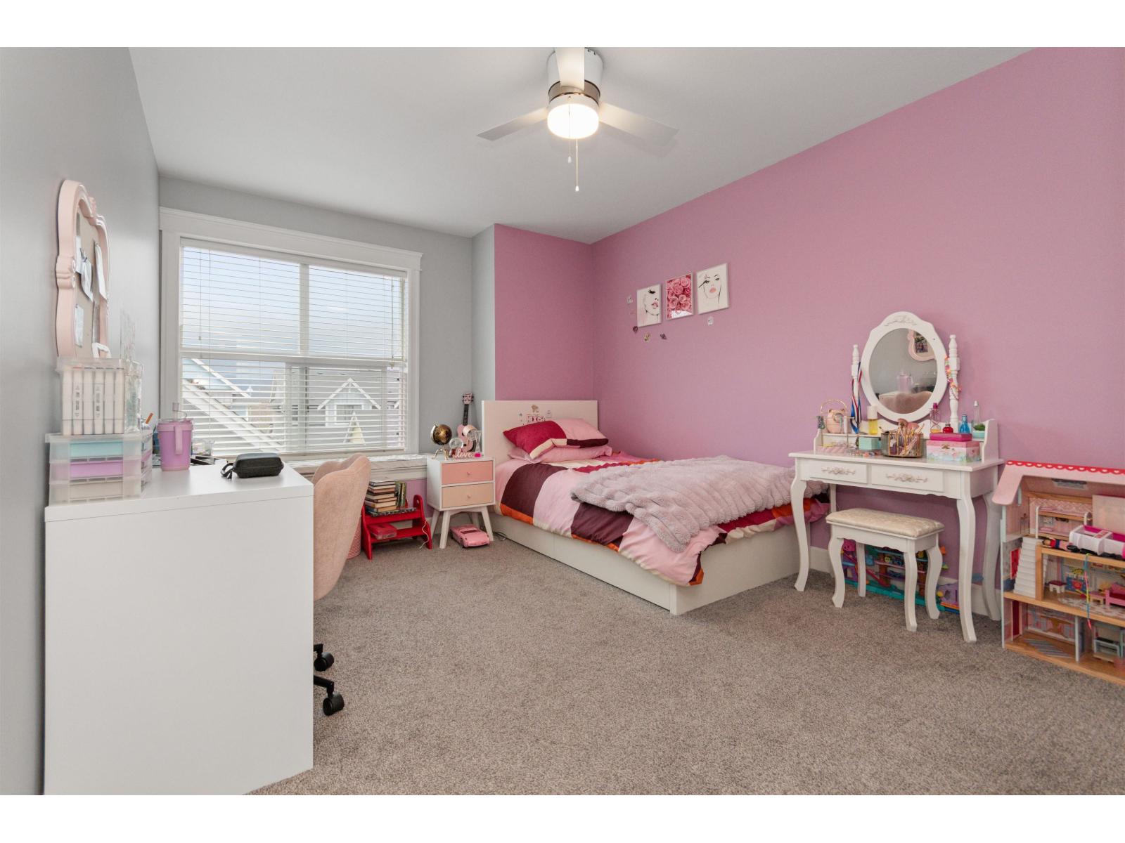 44763 ANGLERS BOULEVARD, Garrison Crossing, Chilliwack