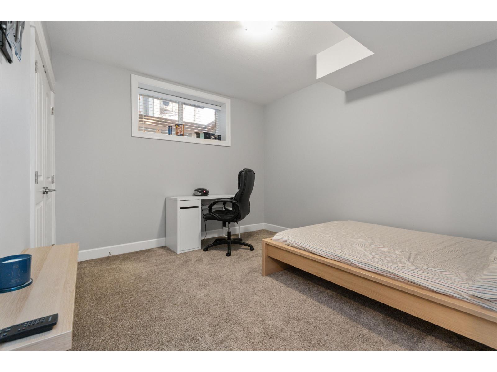 44763 ANGLERS BOULEVARD, Garrison Crossing, Chilliwack