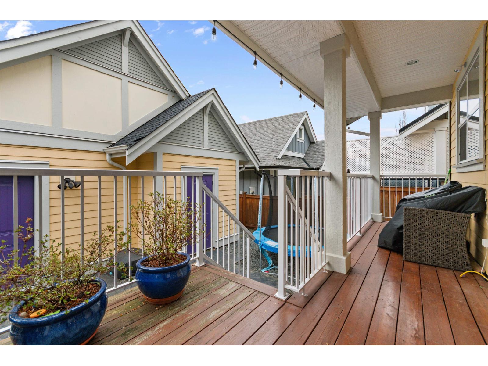 44763 ANGLERS BOULEVARD, Garrison Crossing, Chilliwack