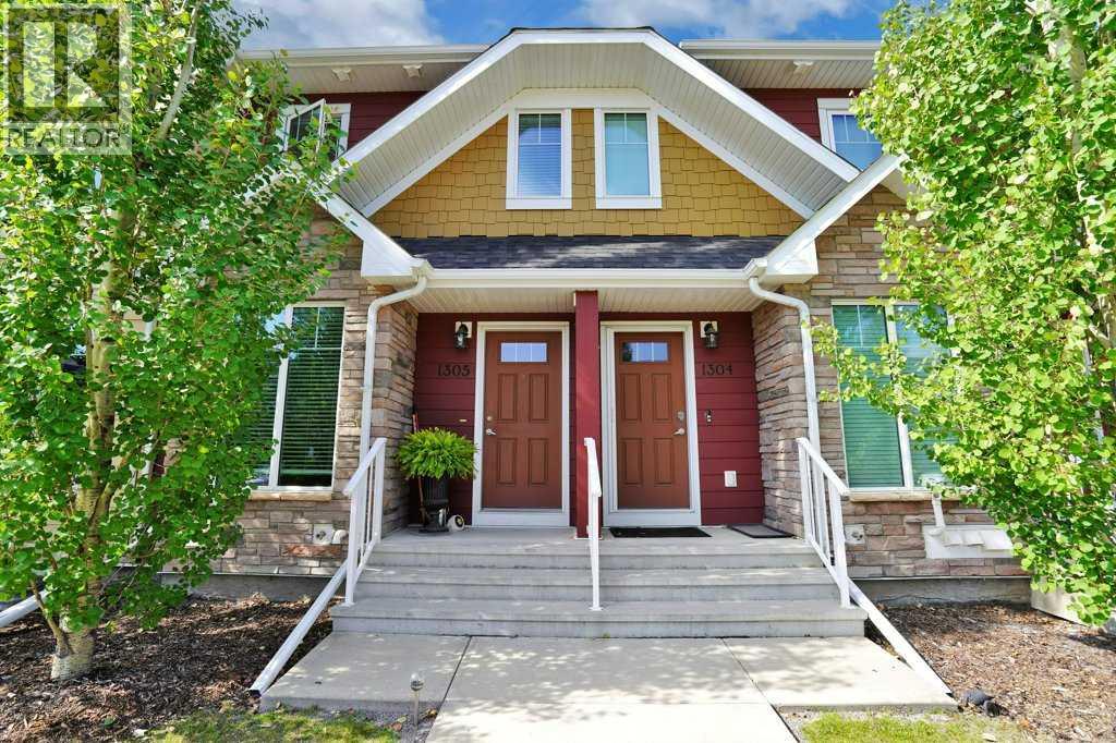 30 Carleton Avenue, Red Deer