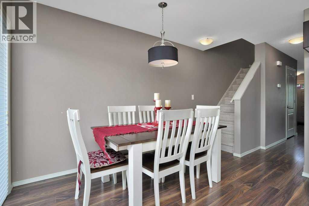 30 Carleton Avenue, Red Deer