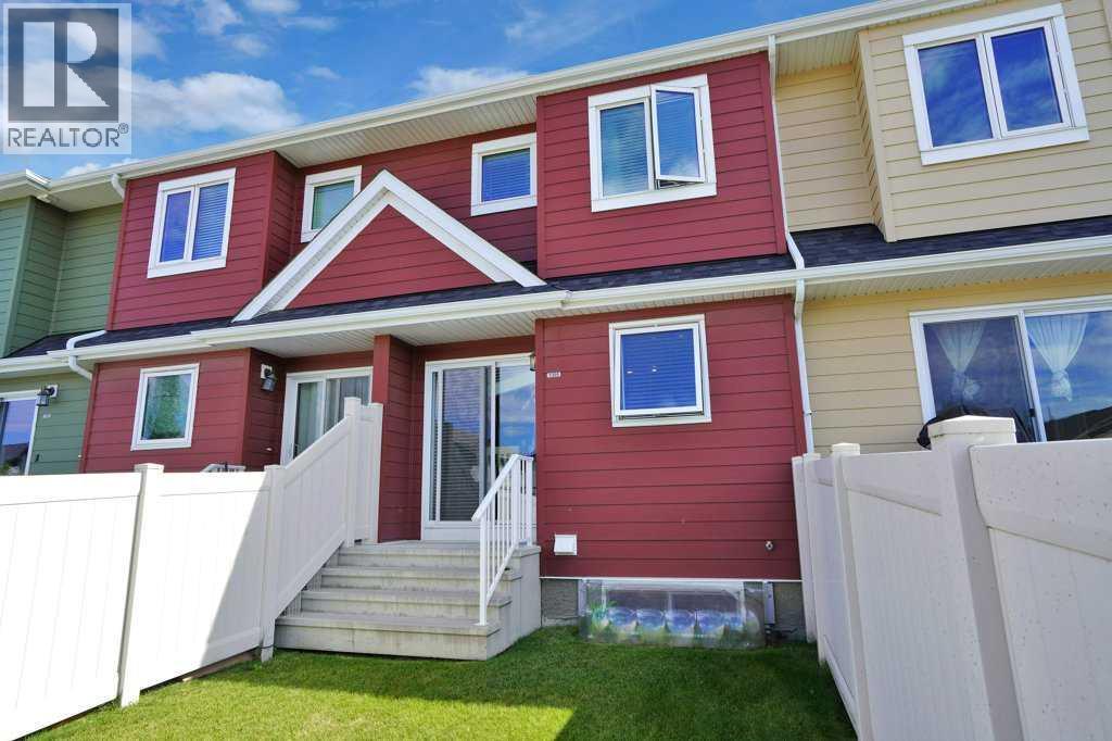 30 Carleton Avenue, Red Deer