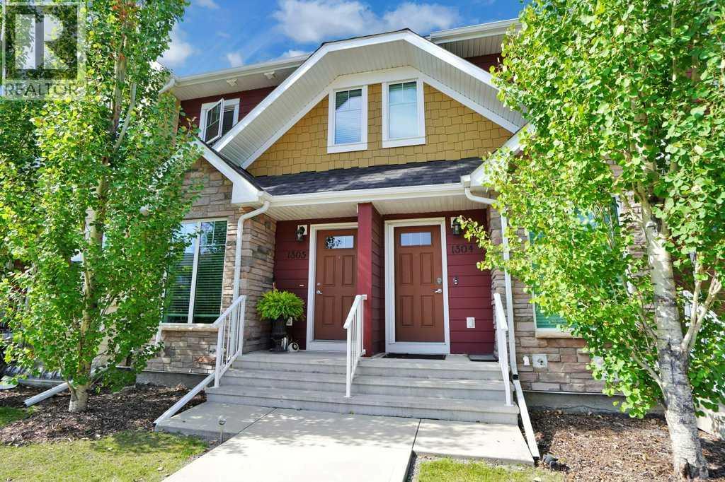30 Carleton Avenue, Red Deer