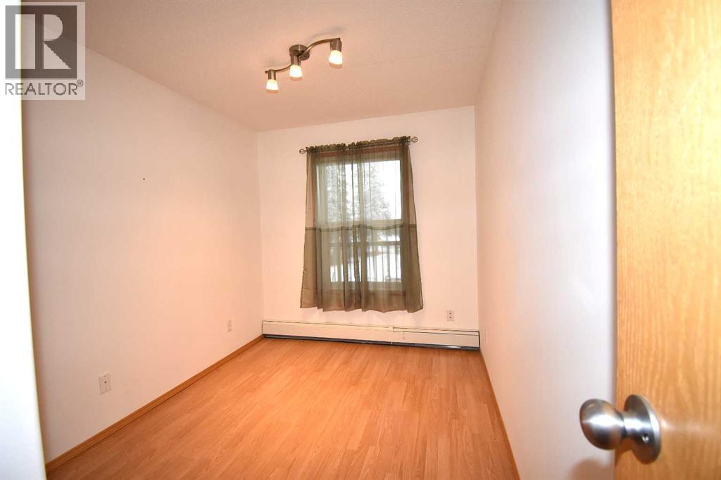 
          777 48 Street
            <br/>
            <span>Edson</span>
            , 
            <span>AB</span>
             <span>T7E1Z6</span>
         - Photo 13