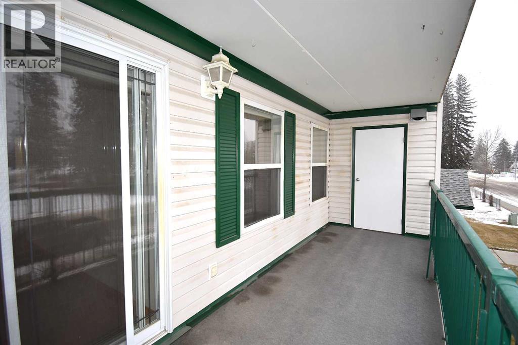 
          777 48 Street
            <br/>
            <span>Edson</span>
            , 
            <span>AB</span>
             <span>T7E1Z6</span>
         - Photo 16