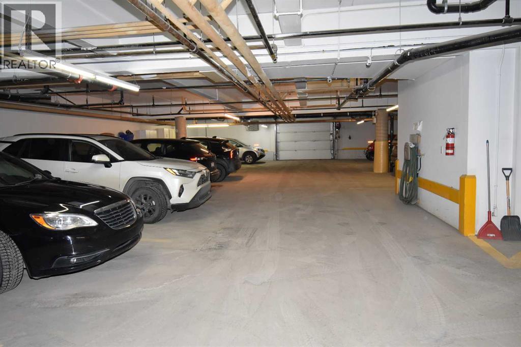 
          777 48 Street
            <br/>
            <span>Edson</span>
            , 
            <span>AB</span>
             <span>T7E1Z6</span>
         - Photo 27