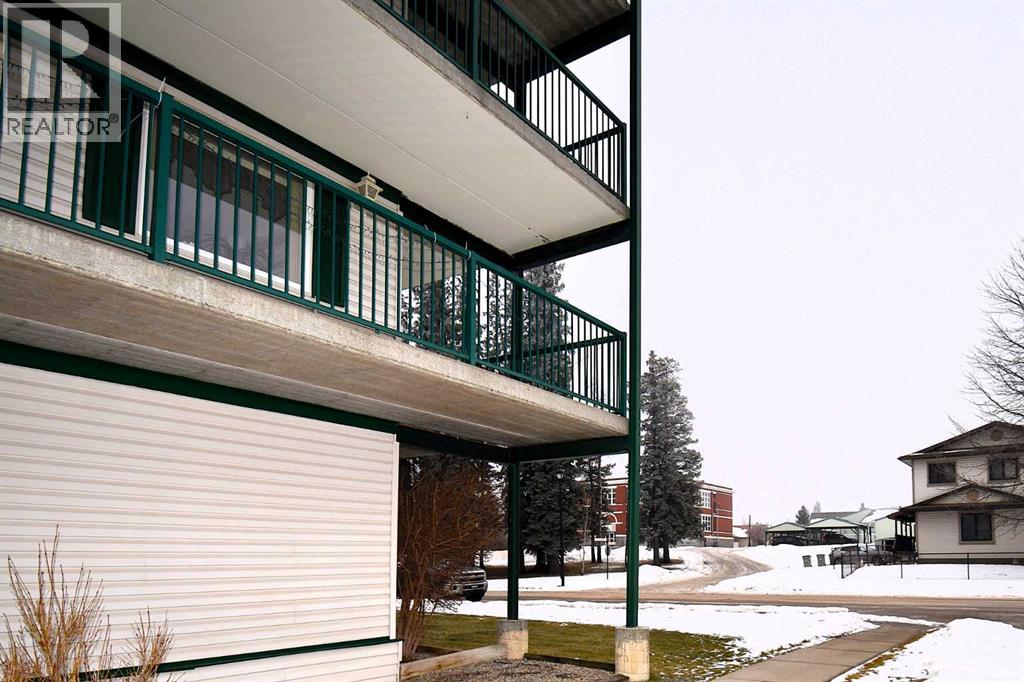 
          777 48 Street
            <br/>
            <span>Edson</span>
            , 
            <span>AB</span>
             <span>T7E1Z6</span>
         - Photo 31