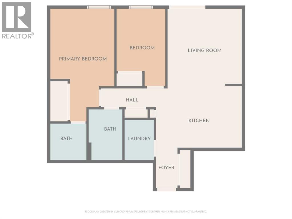 
          777 48 Street
            <br/>
            <span>Edson</span>
            , 
            <span>AB</span>
             <span>T7E1Z6</span>
         - Photo 32