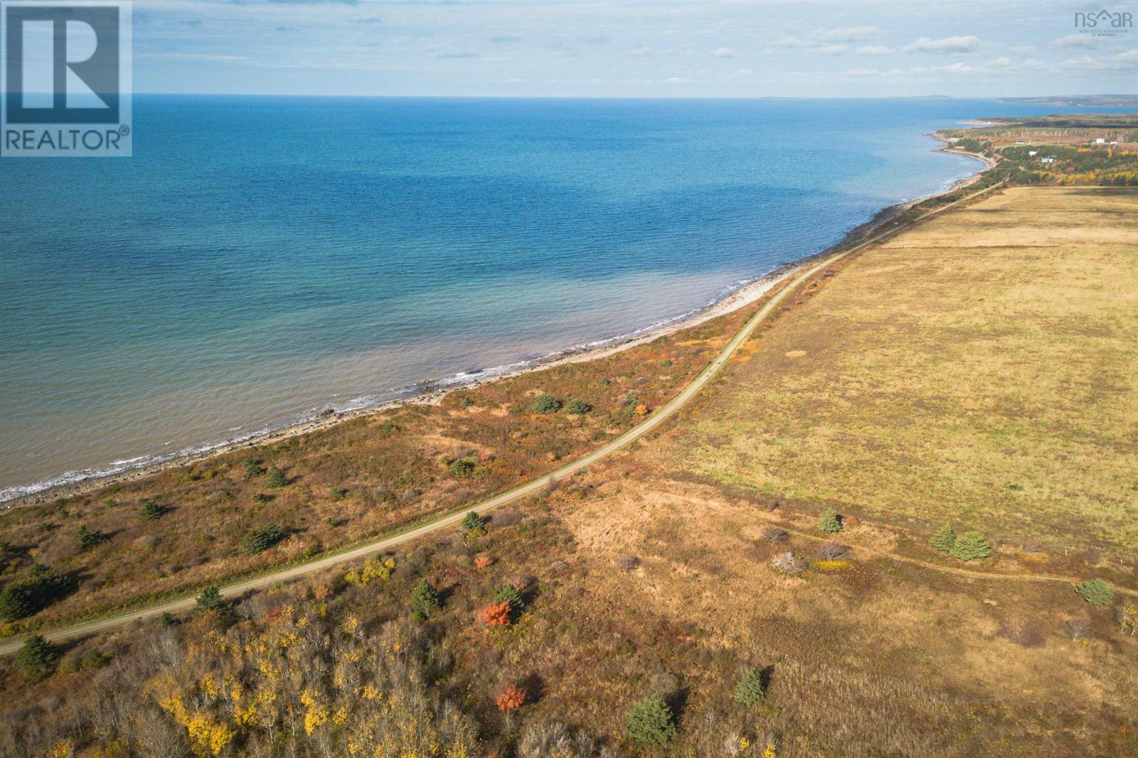 Property 2 of 10 of Lot 1 Highway 19 Highway