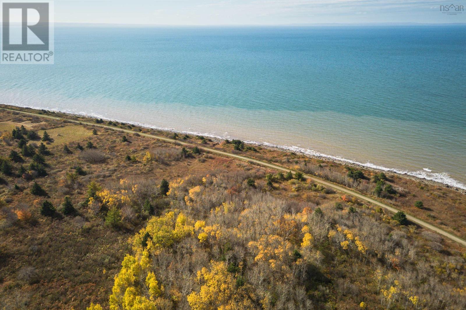 Property 5 of 10 of Lot 1 Highway 19 Highway