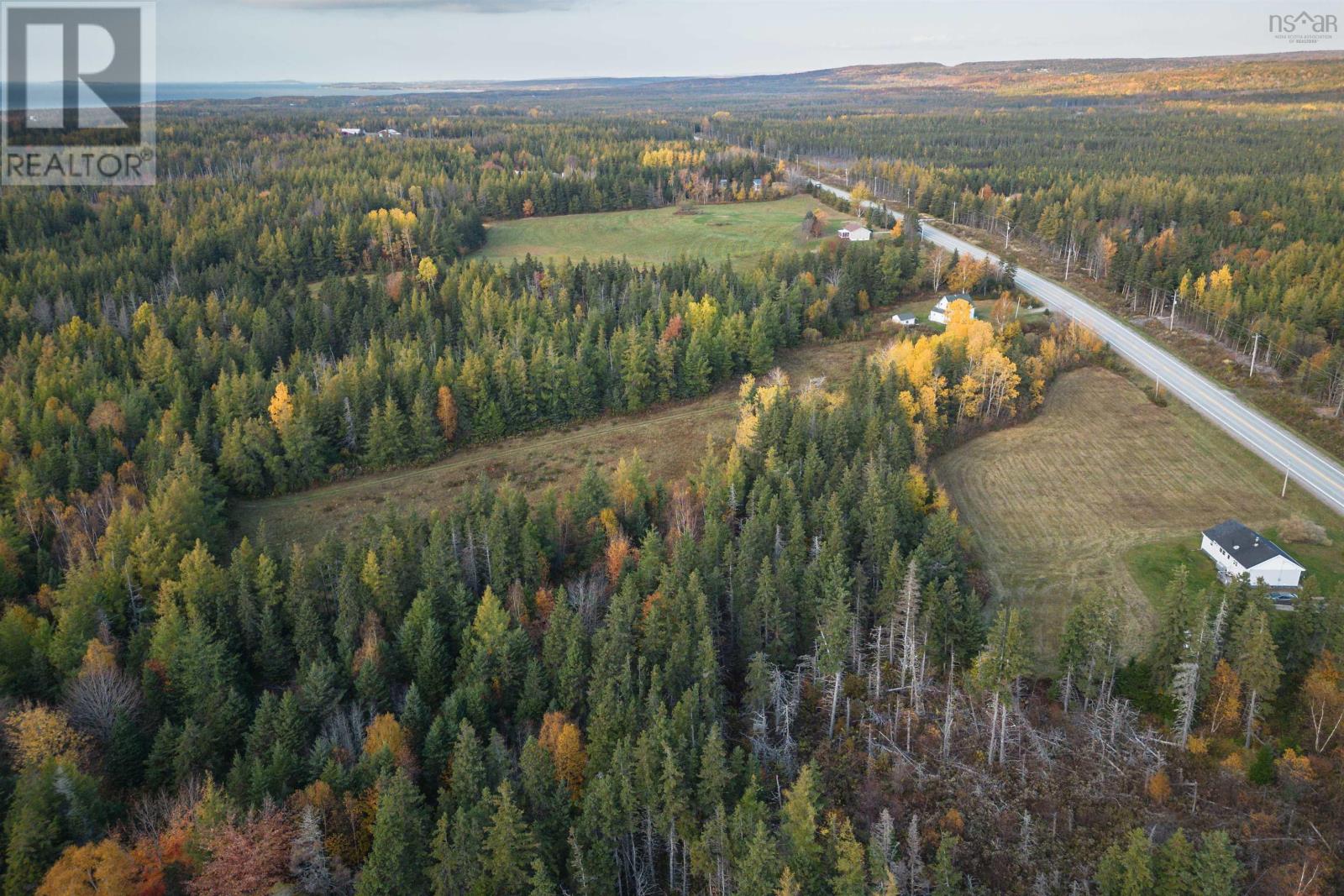 Property 8 of 10 of Lot 1 Highway 19 Highway