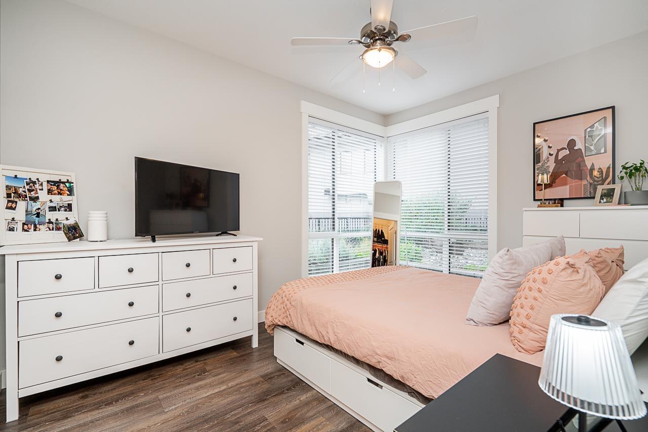 112 45761 STEVENSON ROAD, Sardis East Vedder, Chilliwack