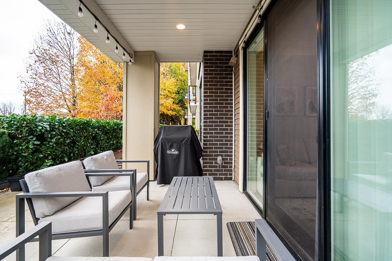 112 45761 STEVENSON ROAD, Sardis East Vedder, Chilliwack