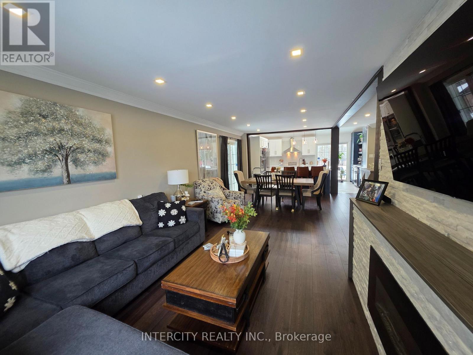 172 Bell Air photo 3