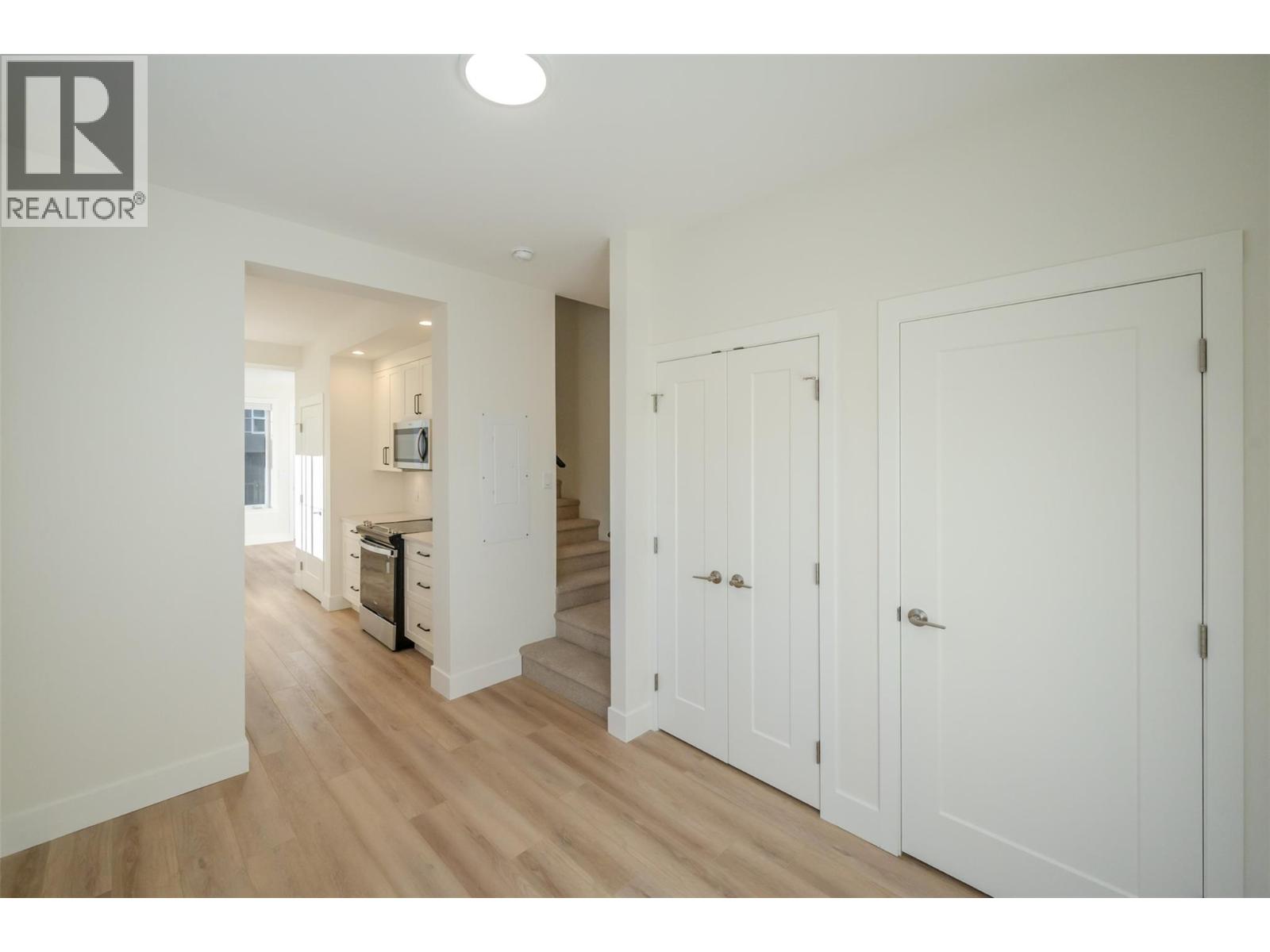 795 Ontario Street Unit# 107, Penticton