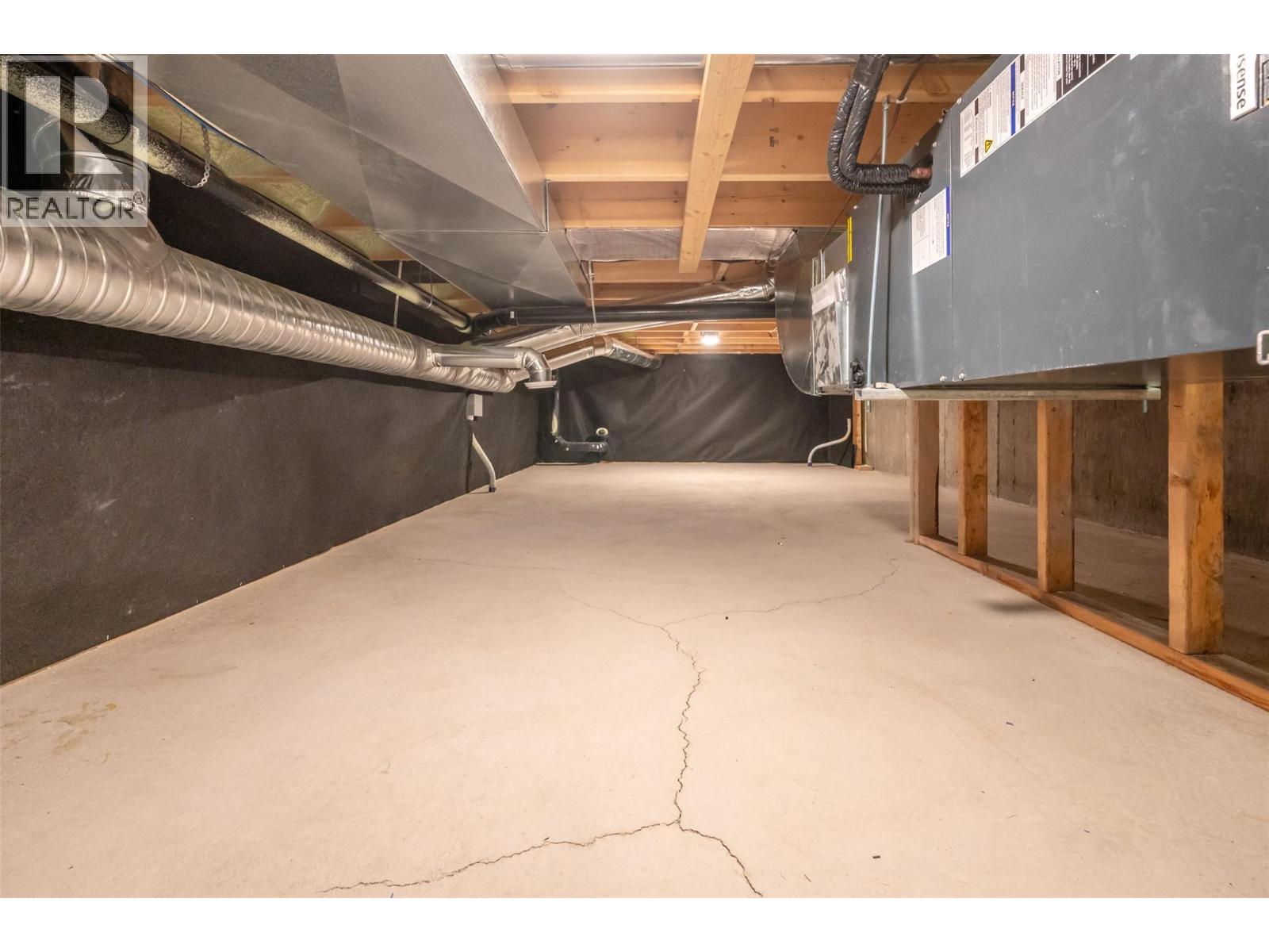 795 Ontario Street Unit# 107, Penticton