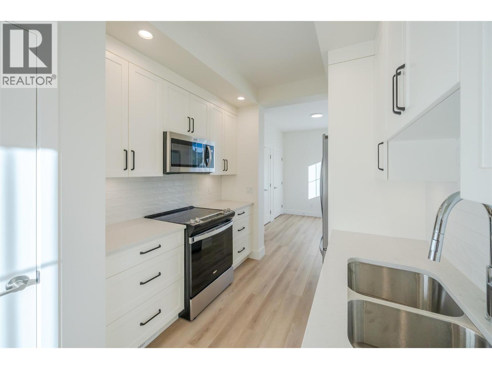 795 Ontario Street Unit# 107, Penticton