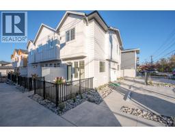 107 795 Ontario Street, Penticton