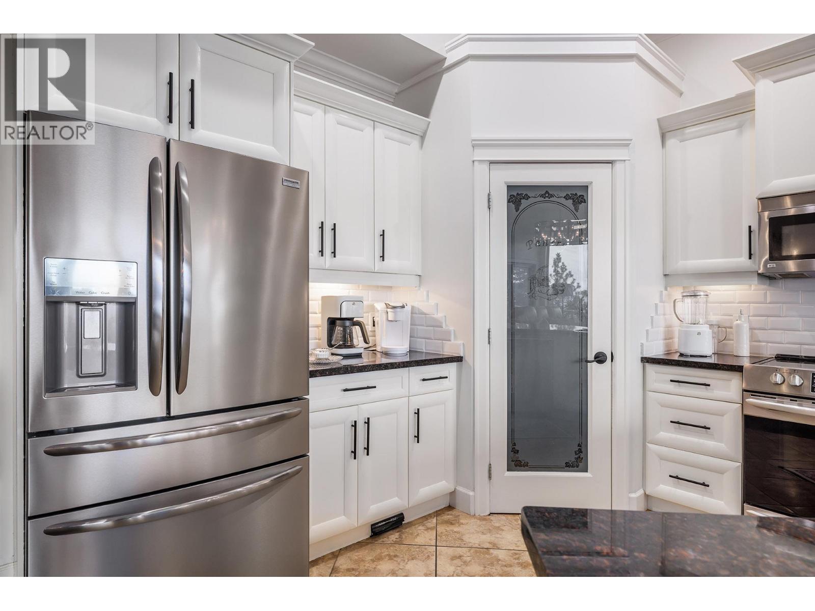 1969 Cornerstone Drive, West Kelowna