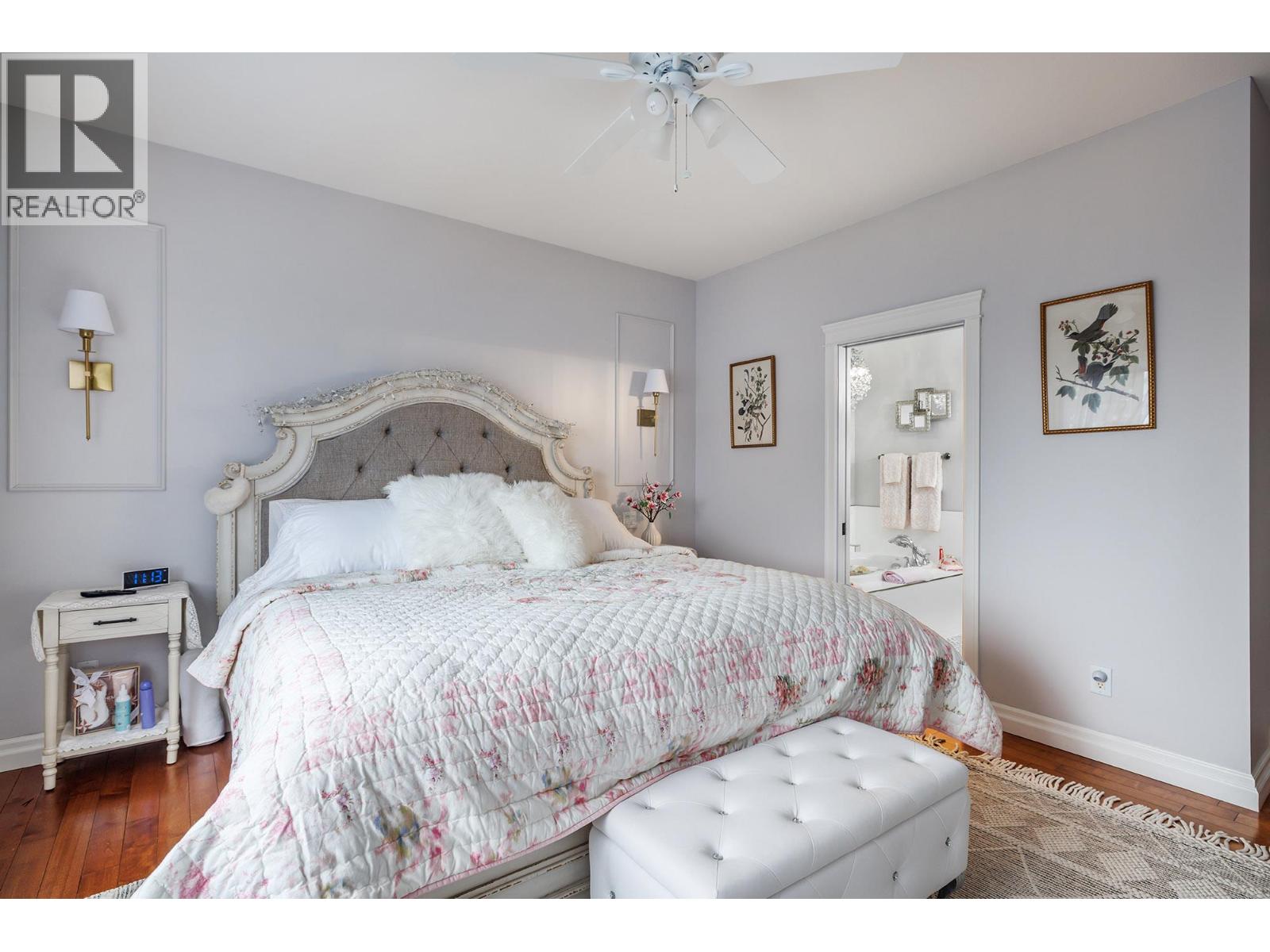 1969 Cornerstone Drive, West Kelowna