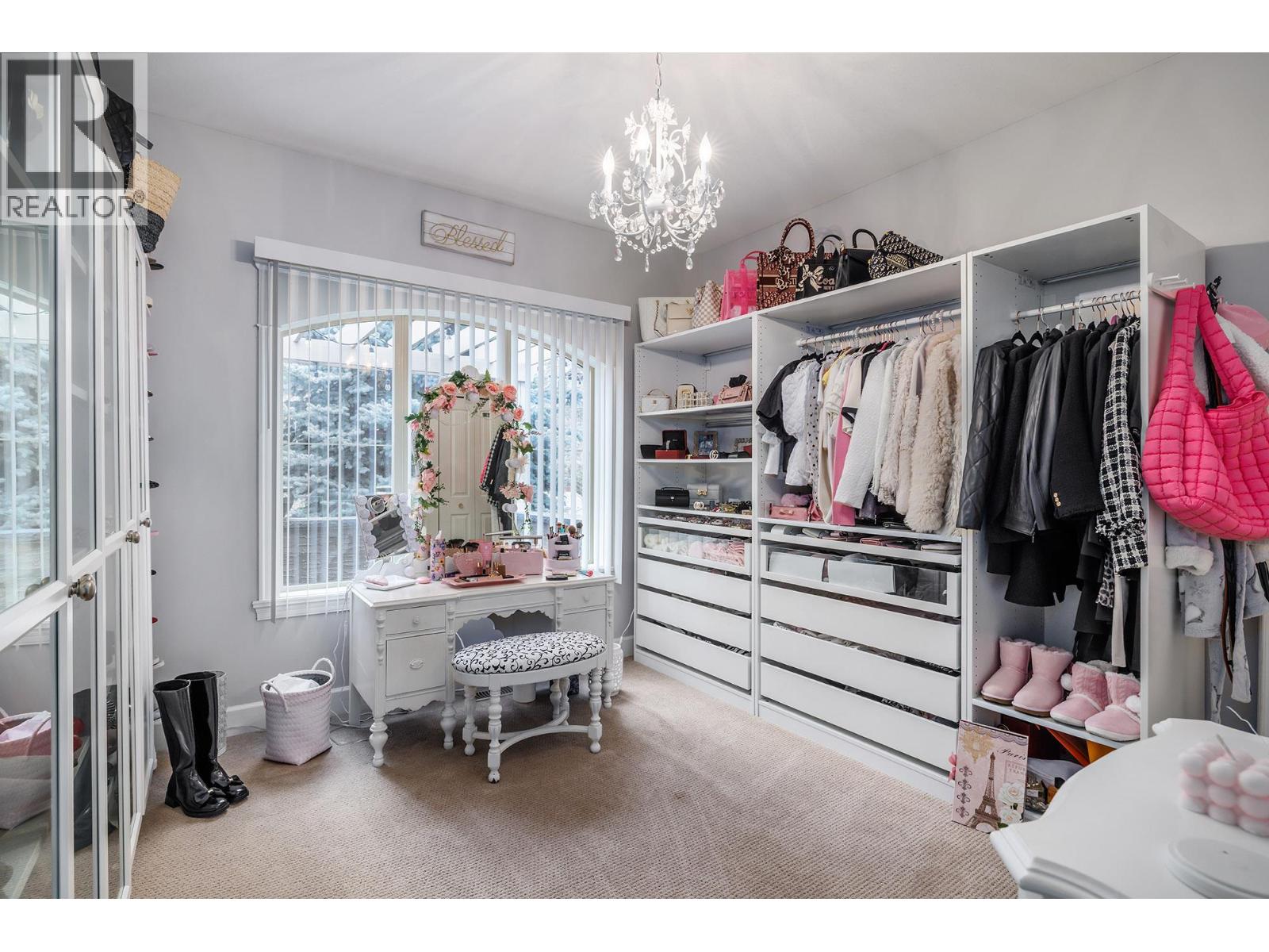 1969 Cornerstone Drive, West Kelowna