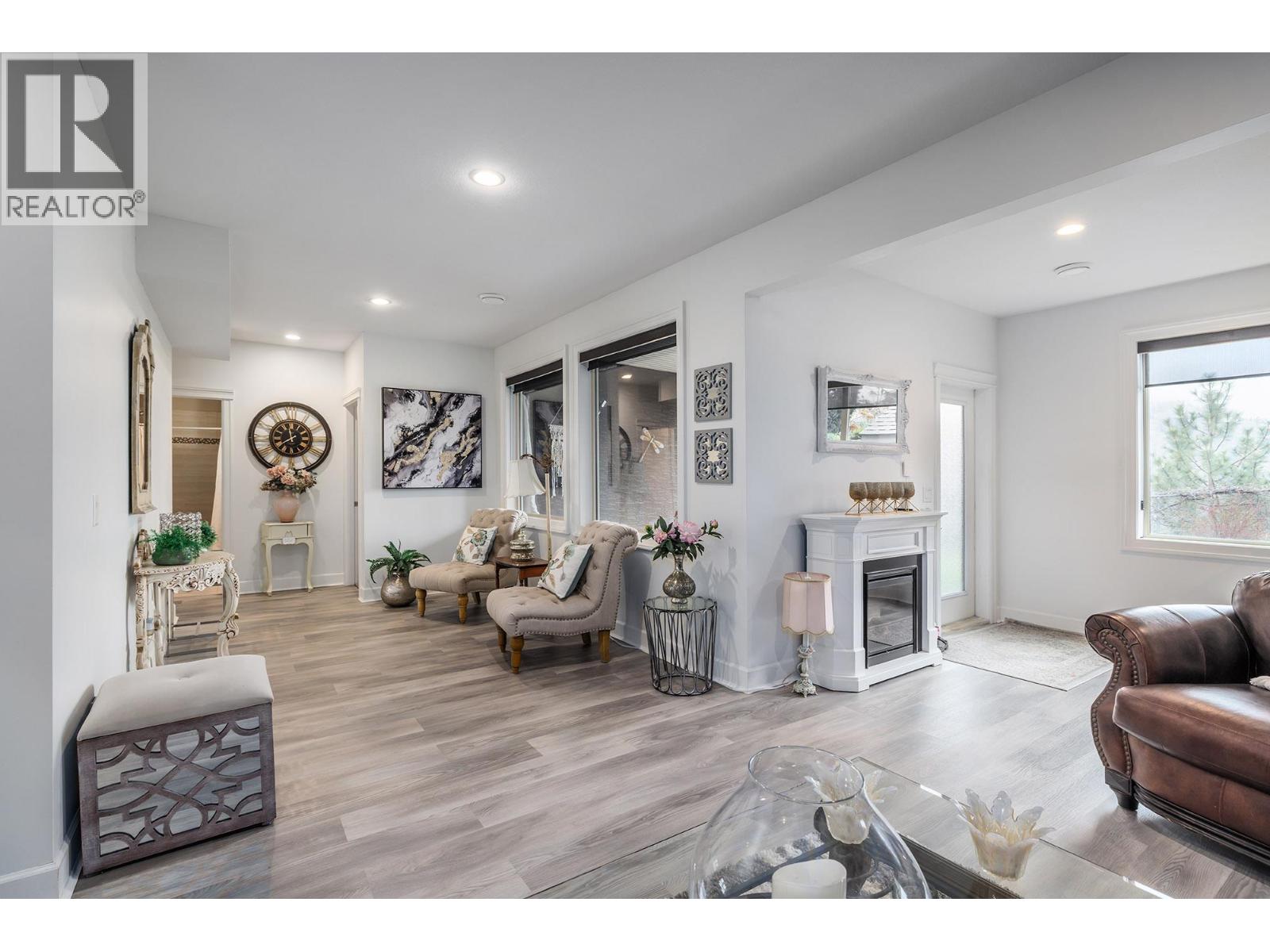 1969 Cornerstone Drive, West Kelowna