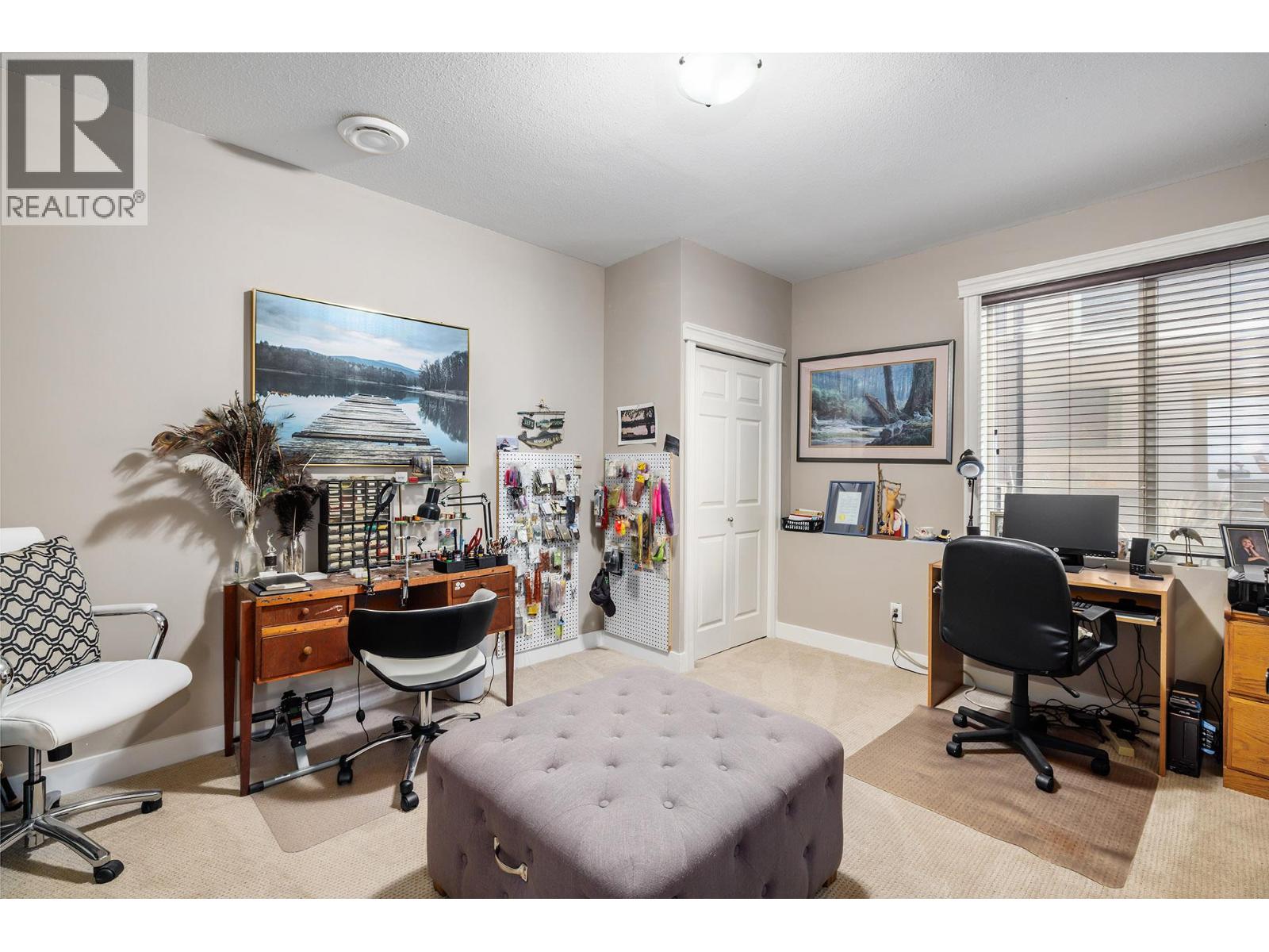 1969 Cornerstone Drive, West Kelowna