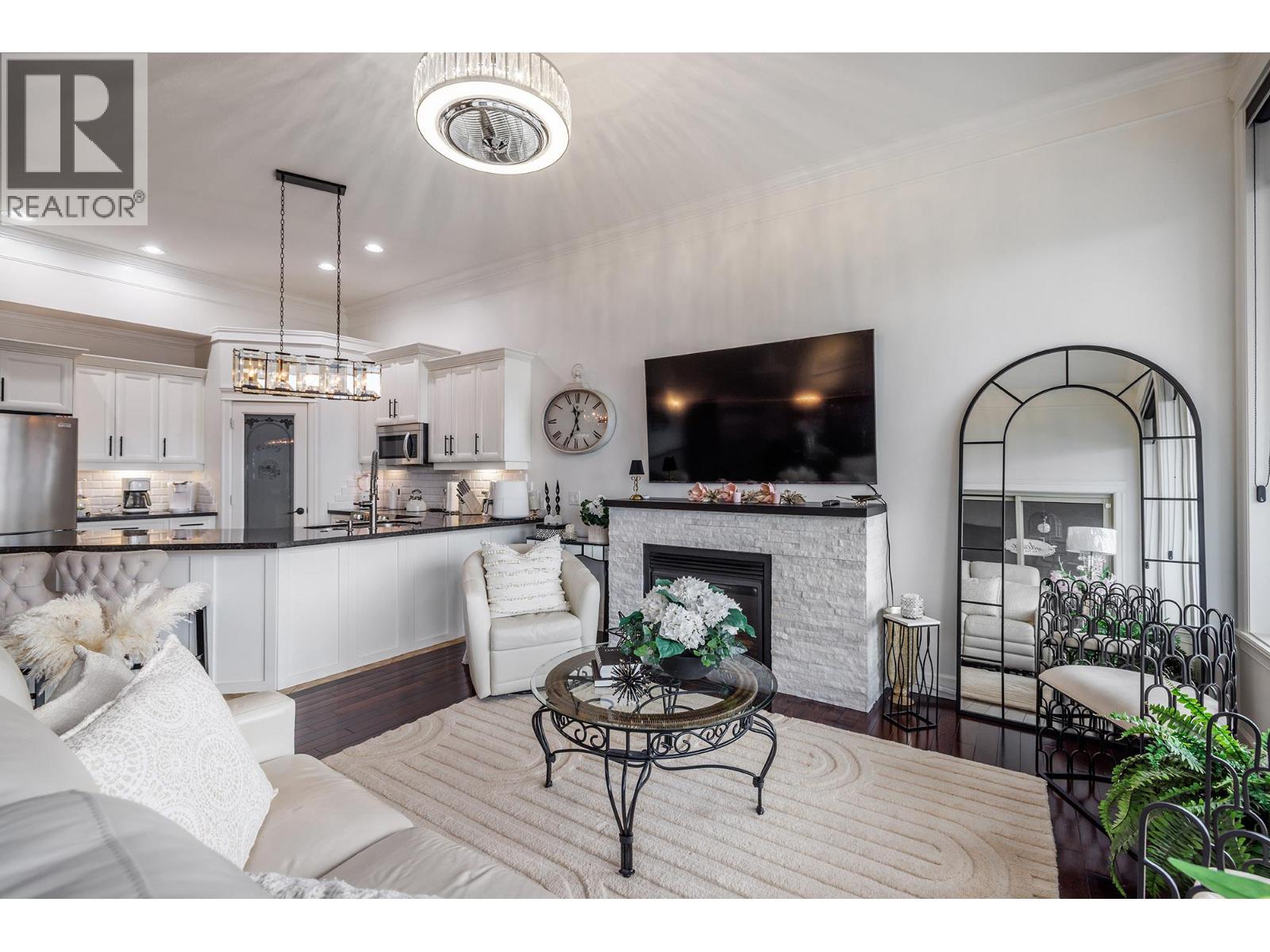 1969 Cornerstone Drive, West Kelowna