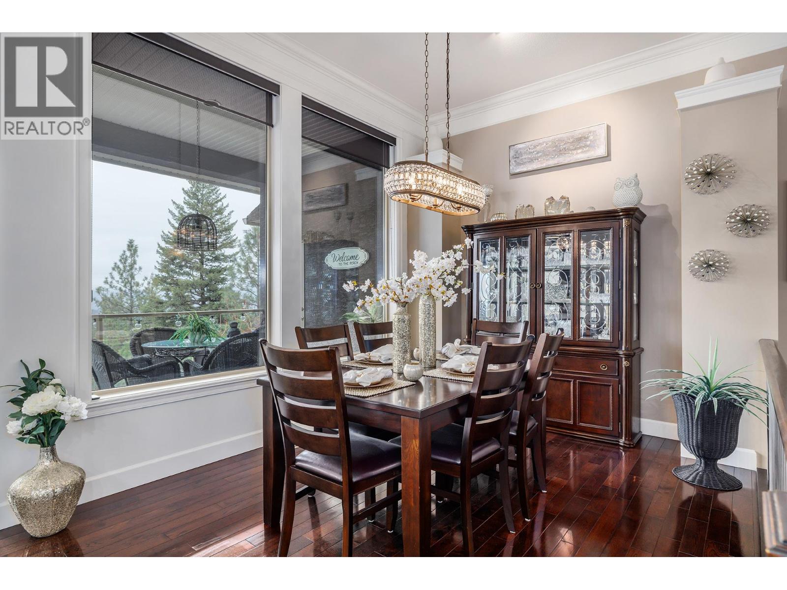 1969 Cornerstone Drive, West Kelowna