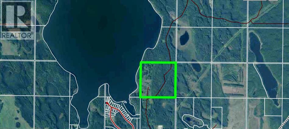 683 # NE 19, Lac La Biche