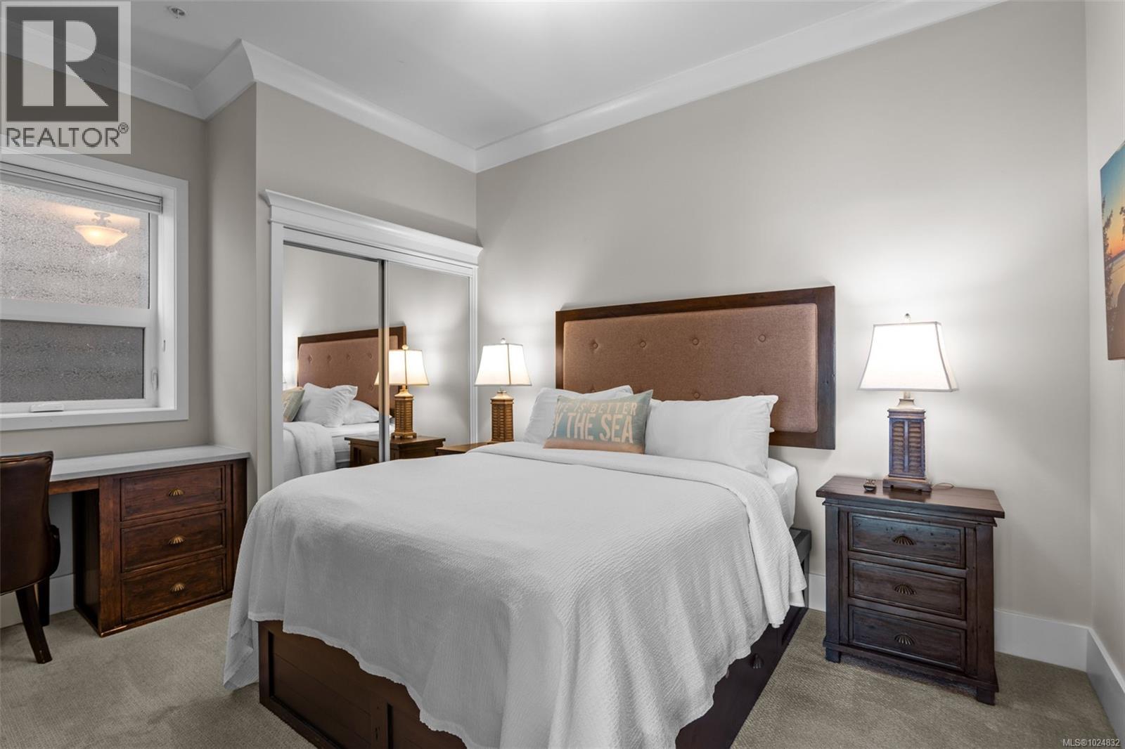 13B 1000 Sookepoint Pl, Sooke