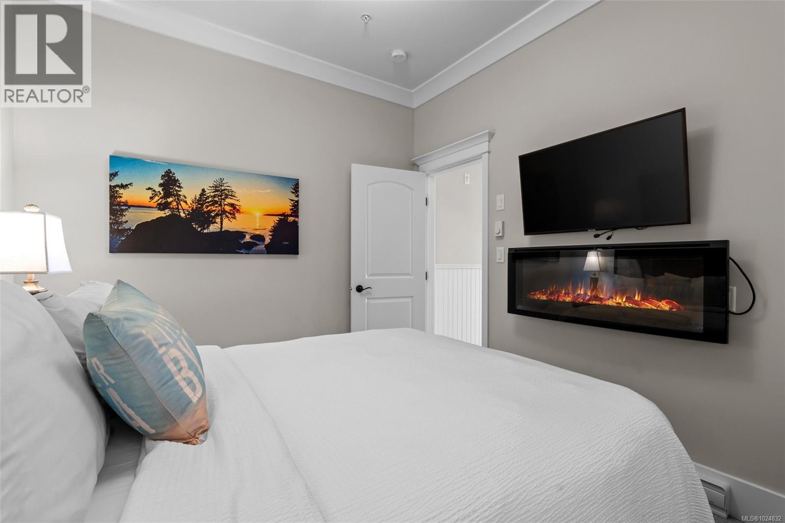 13B 1000 Sookepoint Pl, Sooke