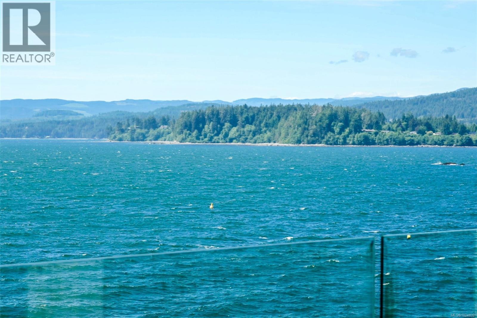 13B 1000 Sookepoint Pl, Sooke