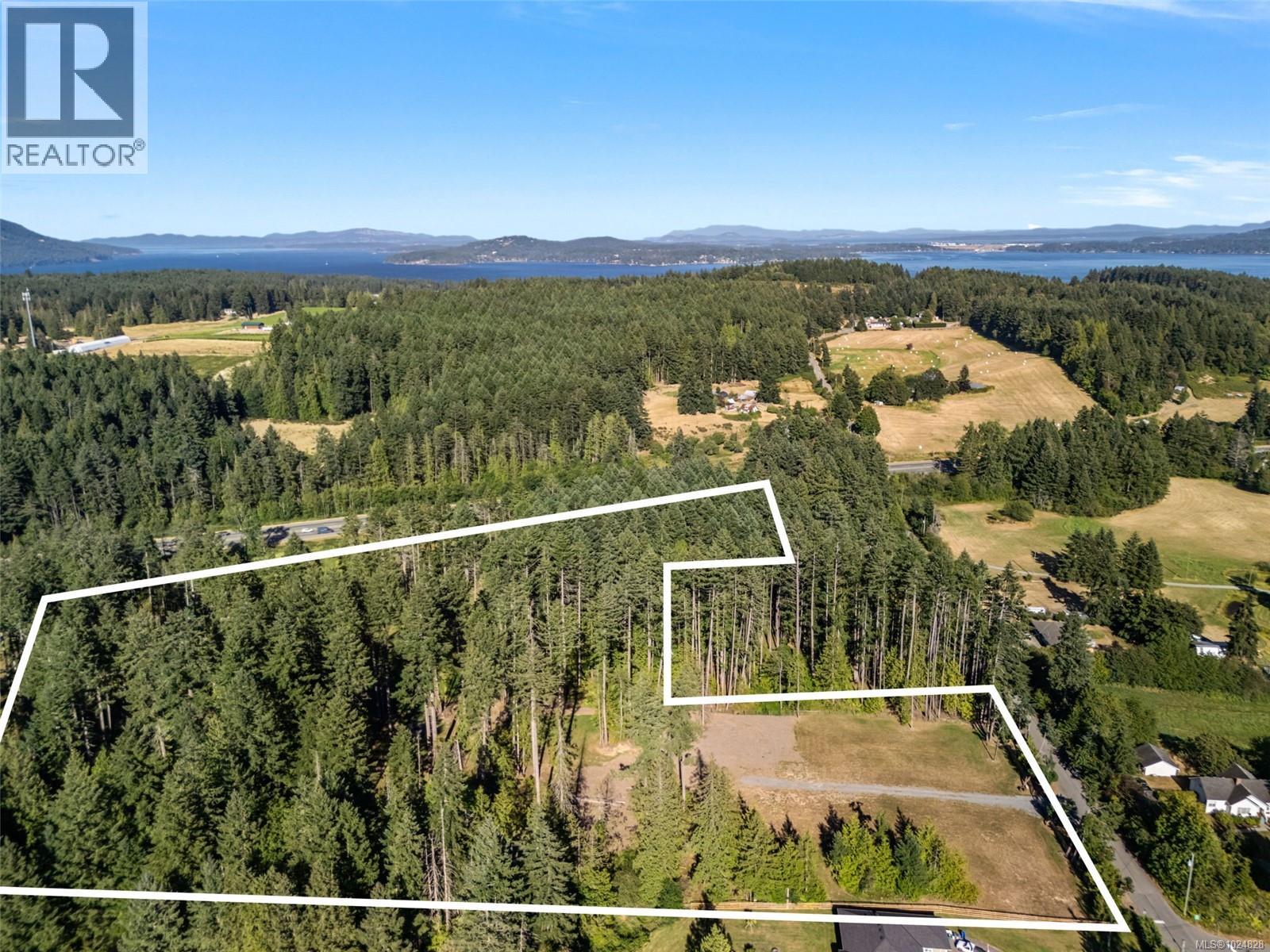 0 Trans Canada Highway