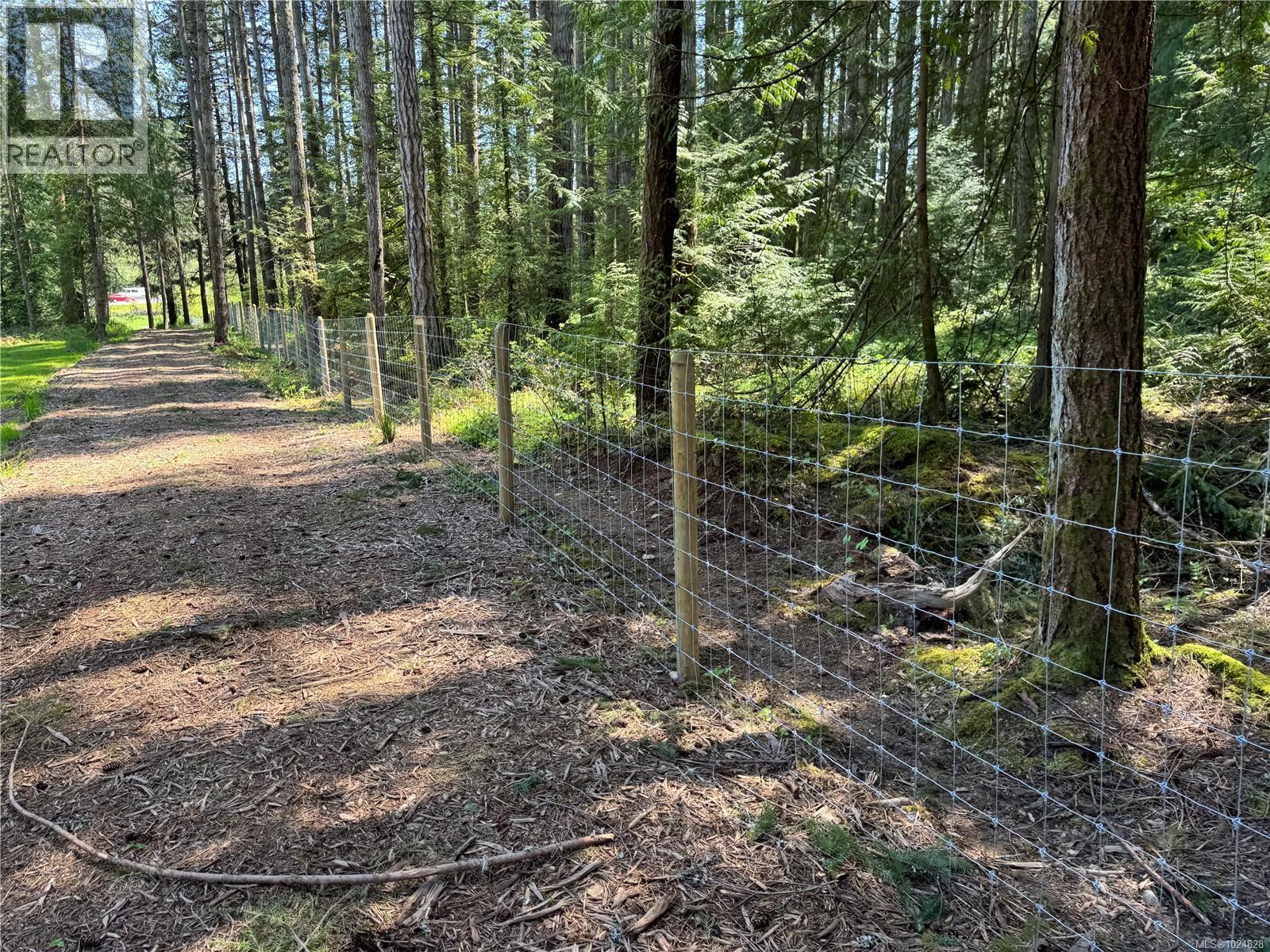  0 Trans Canada Highway, Mill Bay