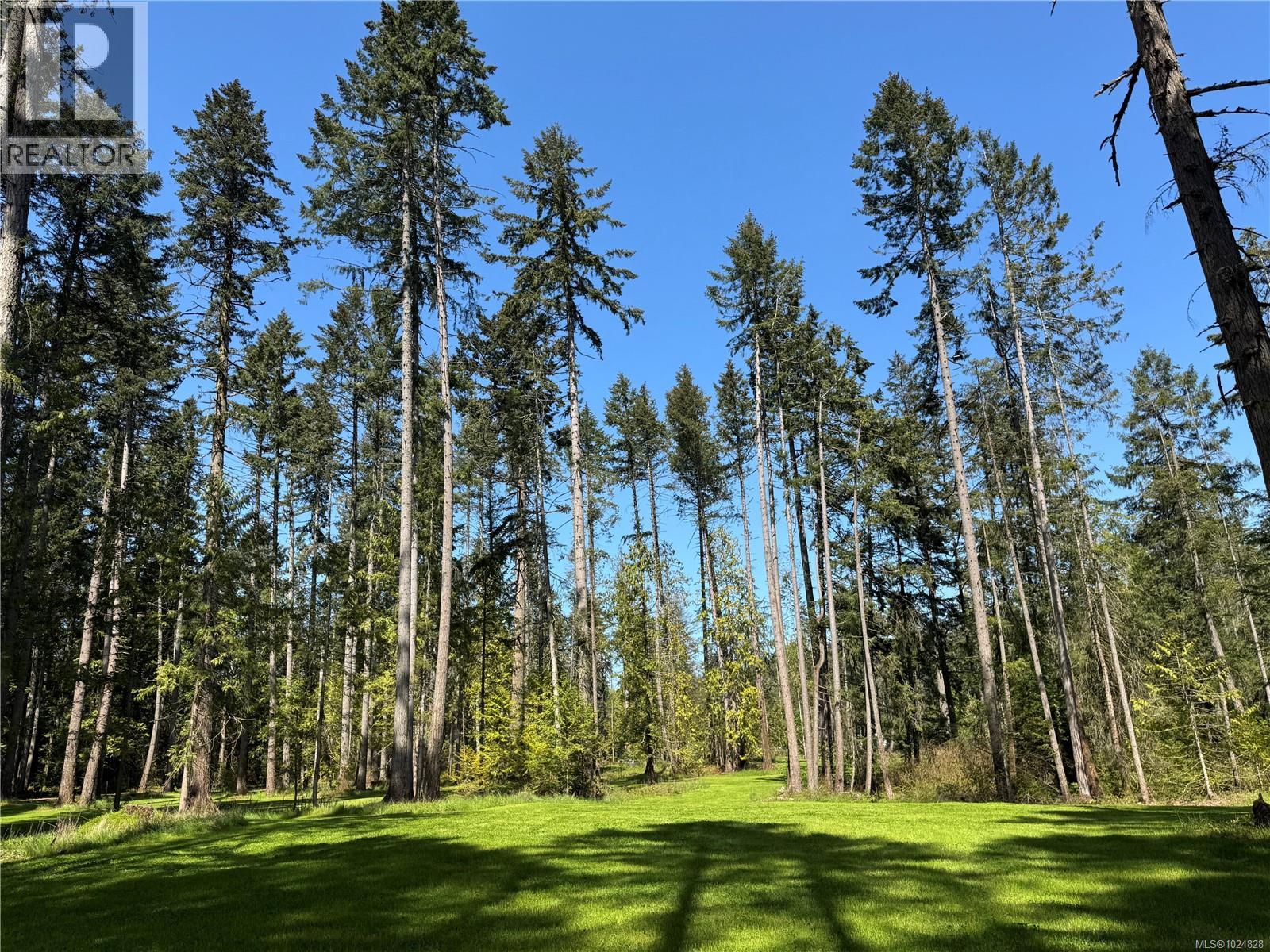  0 Trans Canada Highway, Mill Bay