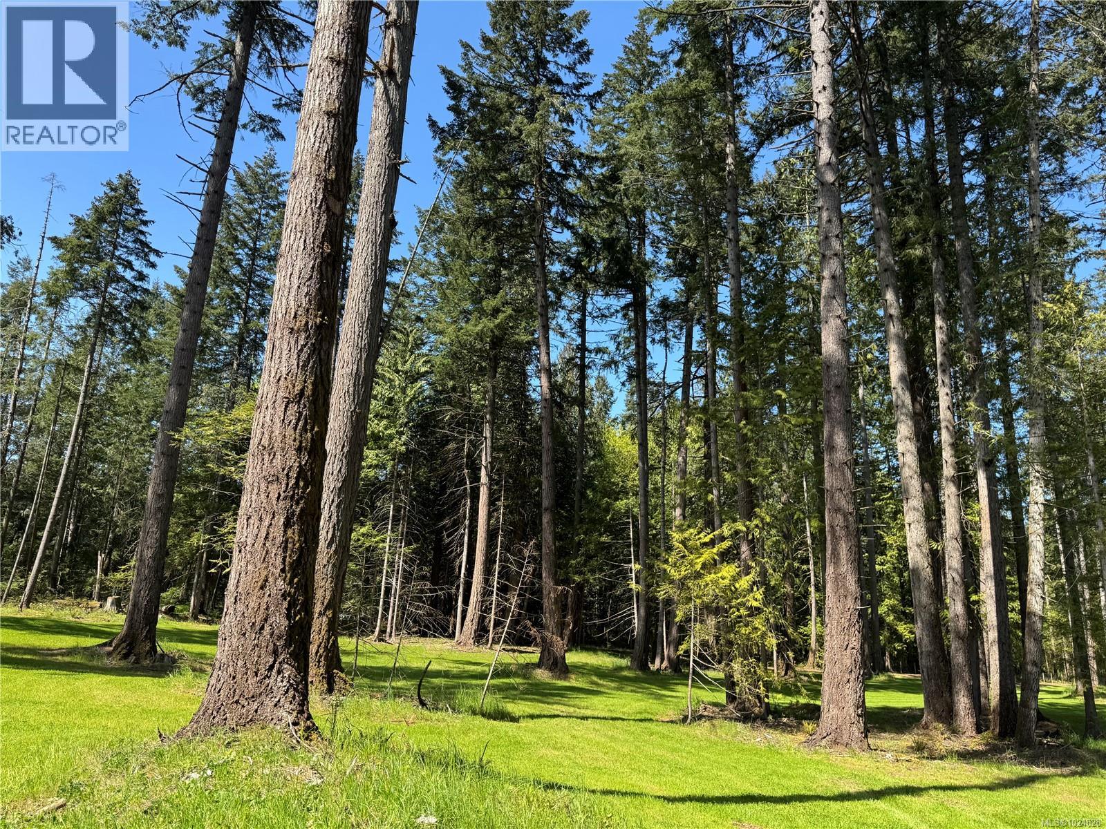  0 Trans Canada Highway, Mill Bay