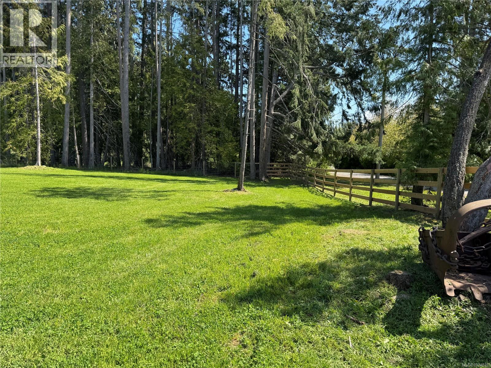  0 Trans Canada Highway, Mill Bay