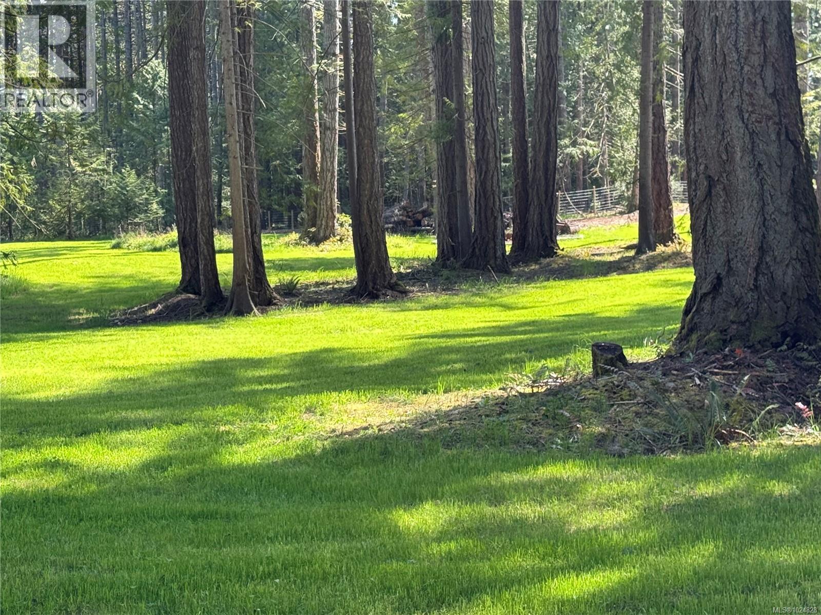  0 Trans Canada Highway, Mill Bay