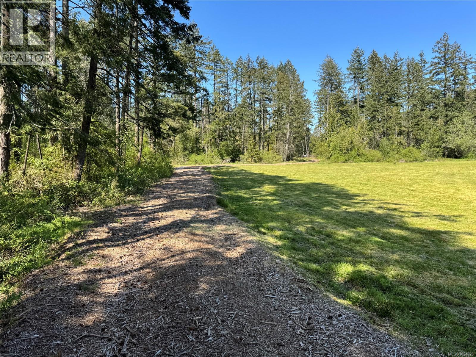  0 Trans Canada Highway, Mill Bay