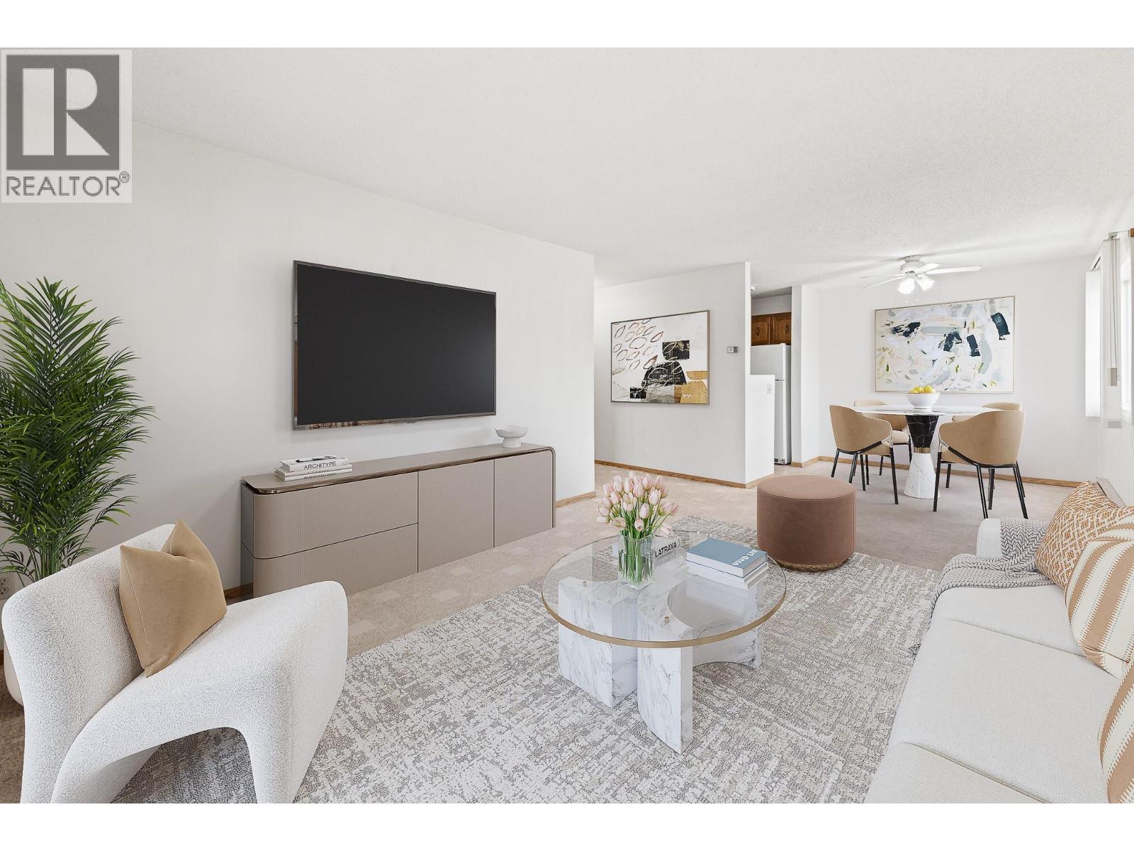 2501 12TH Street N Unit# 1009 Lot# Lot 53, Cranbrook