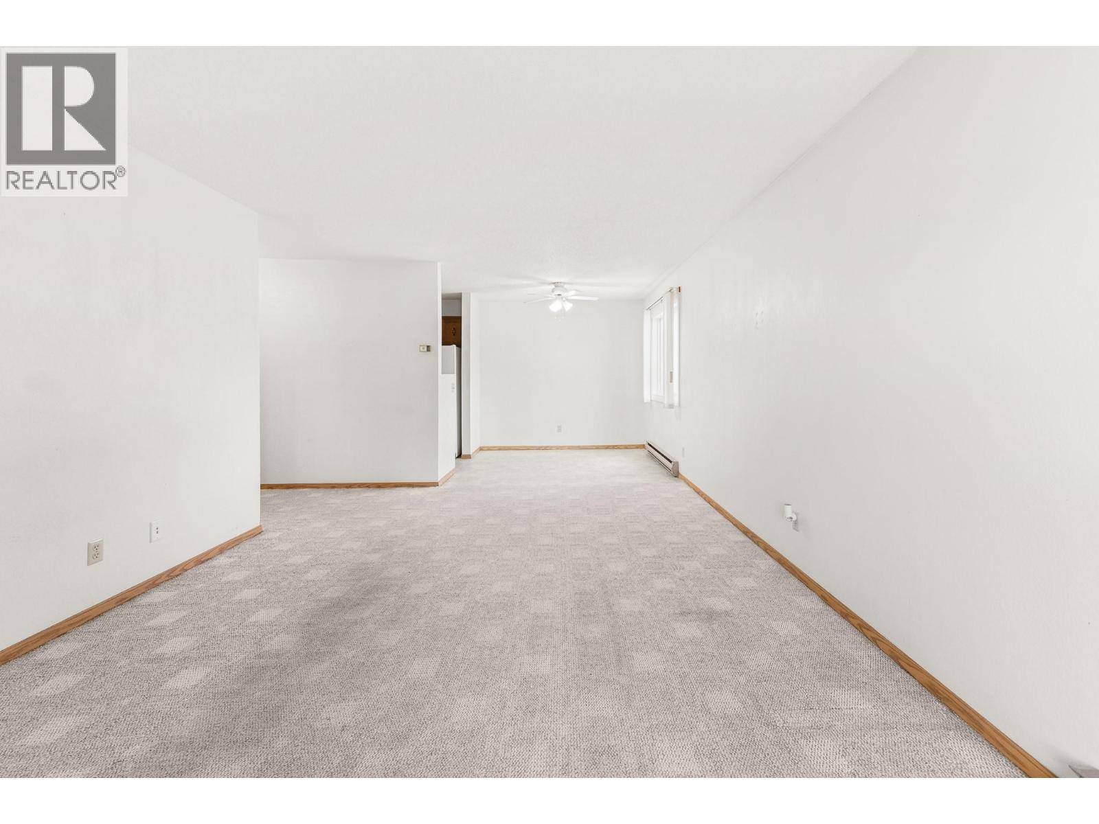 2501 12TH Street N Unit# 1009 Lot# Lot 53, Cranbrook