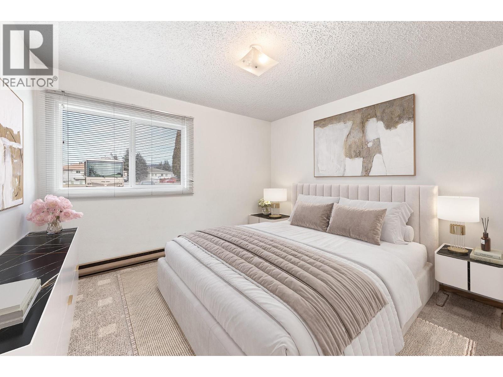 2501 12TH Street N Unit# 1009 Lot# Lot 53, Cranbrook