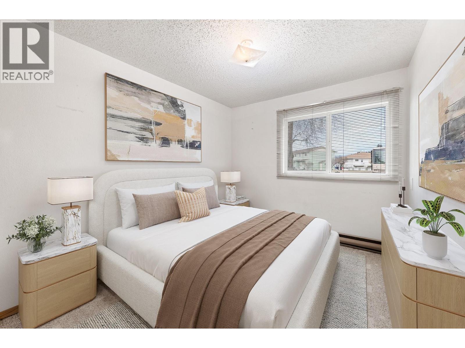 2501 12TH Street N Unit# 1009 Lot# Lot 53, Cranbrook