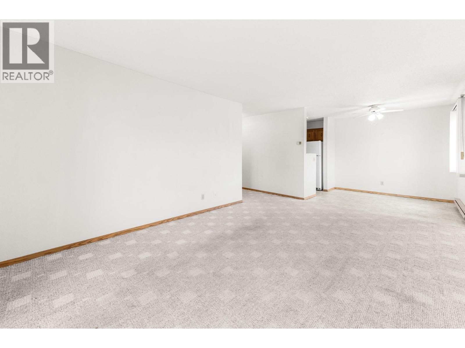 2501 12TH Street N Unit# 1009 Lot# Lot 53, Cranbrook