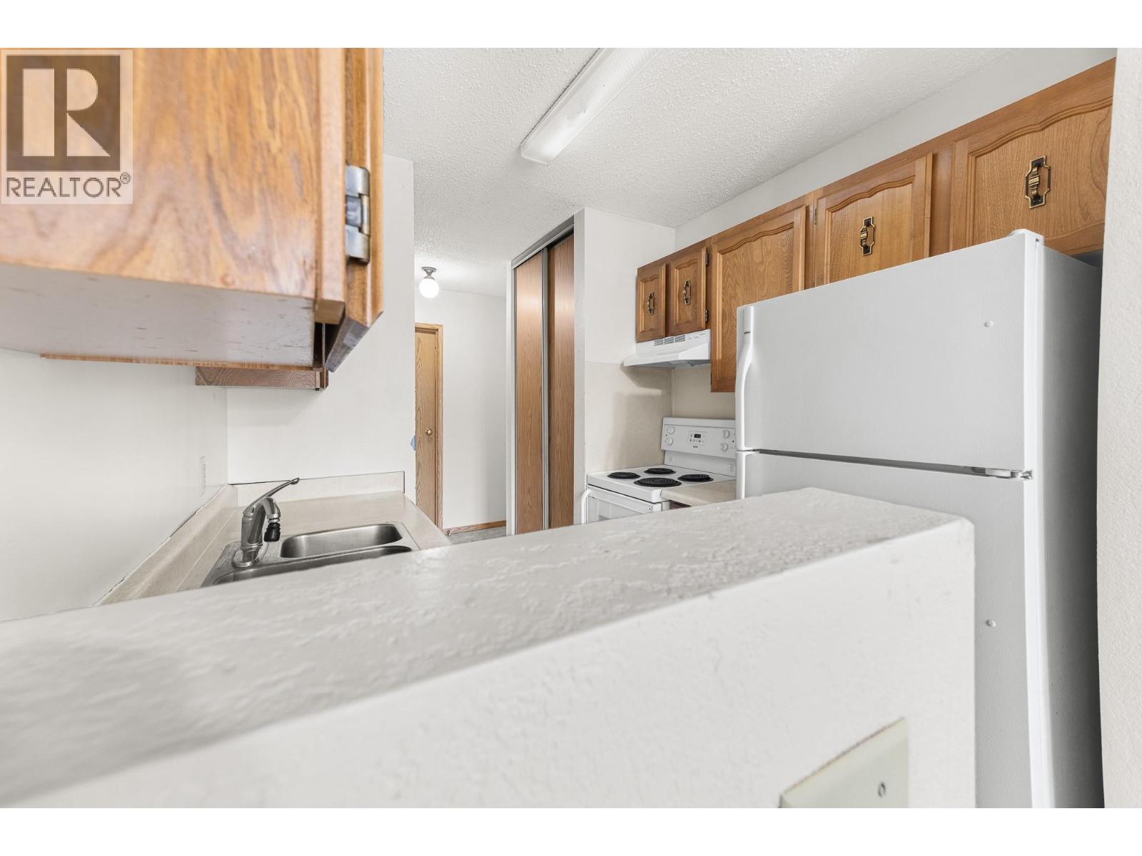 2501 12TH Street N Unit# 1009 Lot# Lot 53, Cranbrook