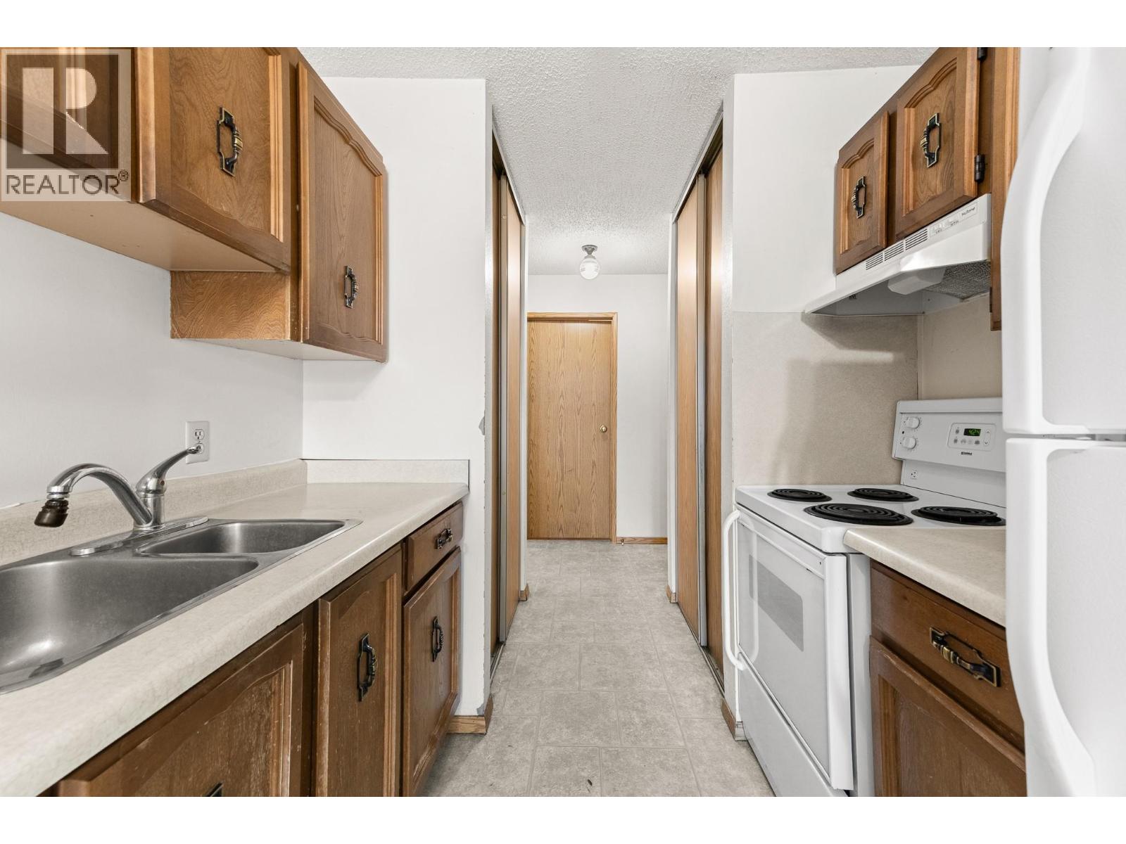 2501 12TH Street N Unit# 1009 Lot# Lot 53, Cranbrook