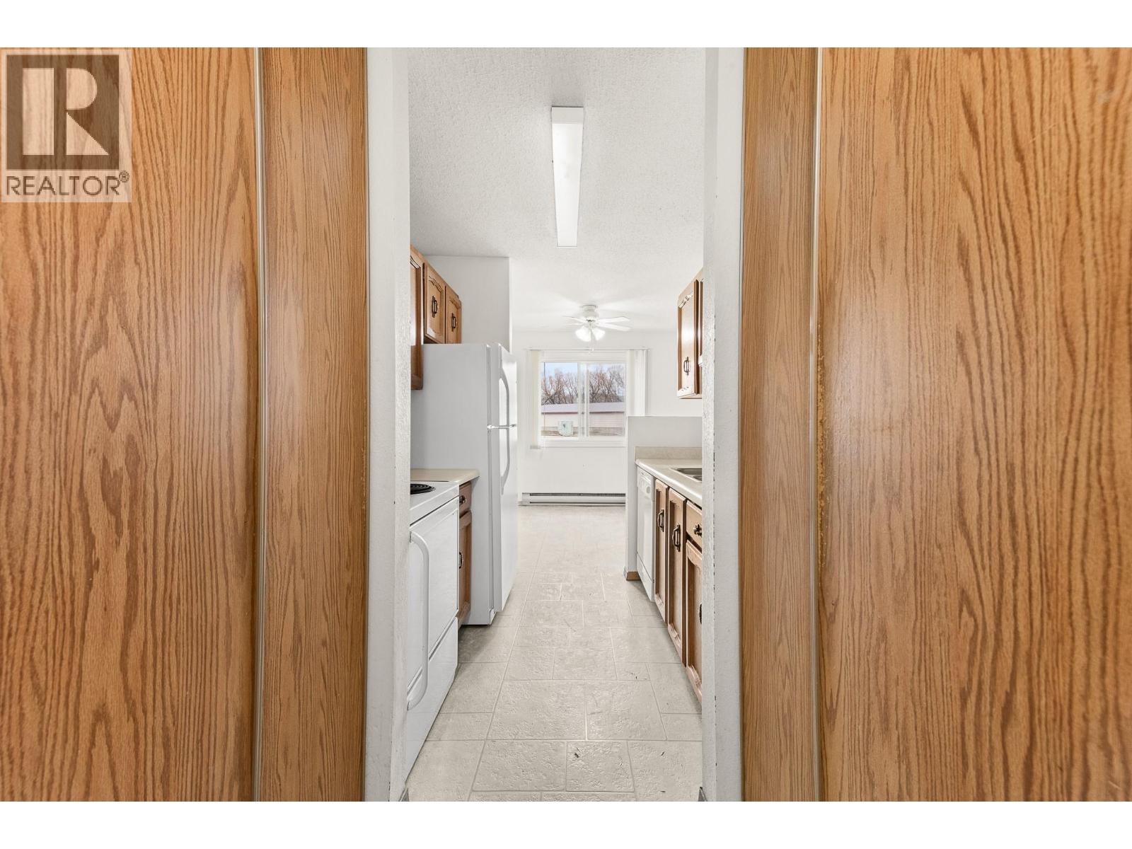 2501 12TH Street N Unit# 1009 Lot# Lot 53, Cranbrook