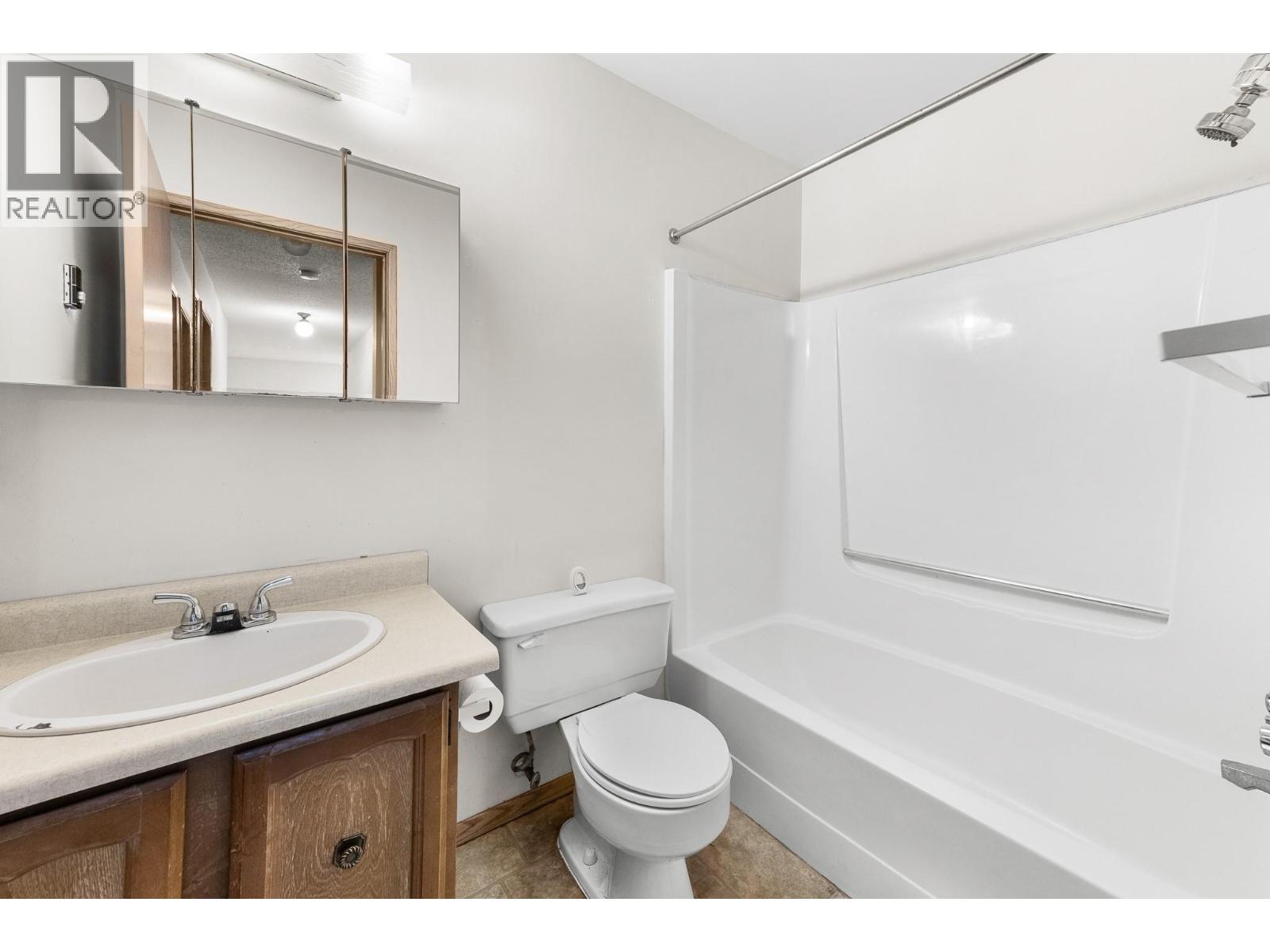 2501 12TH Street N Unit# 1009 Lot# Lot 53, Cranbrook