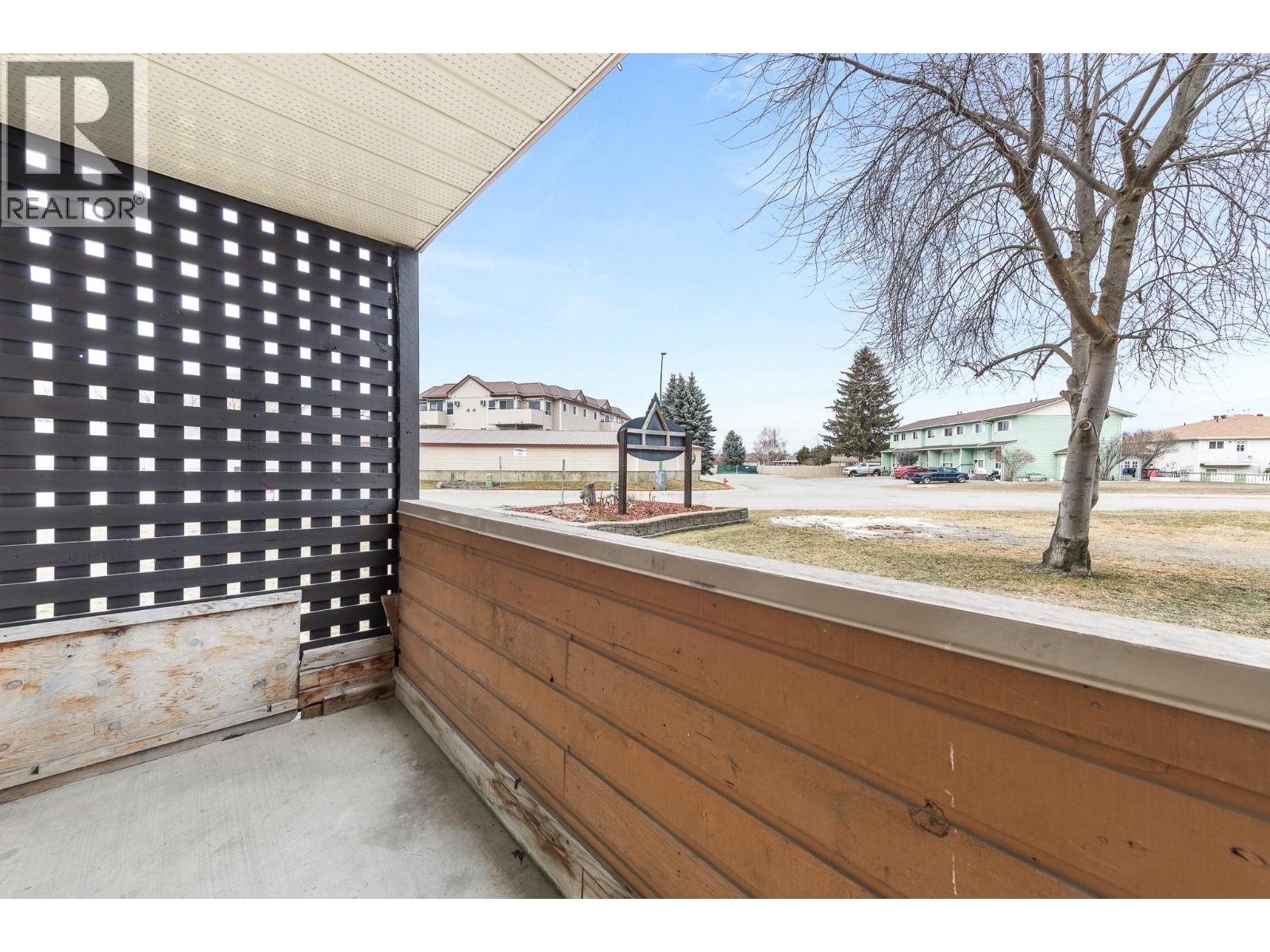 2501 12TH Street N Unit# 1009 Lot# Lot 53, Cranbrook